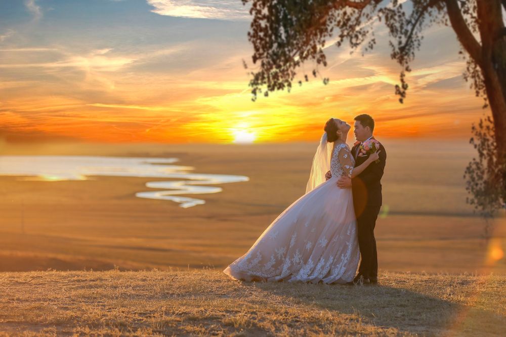 Photograph by Екатерина Морозова