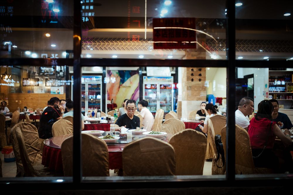 Photograph by Tomislav Safundžić