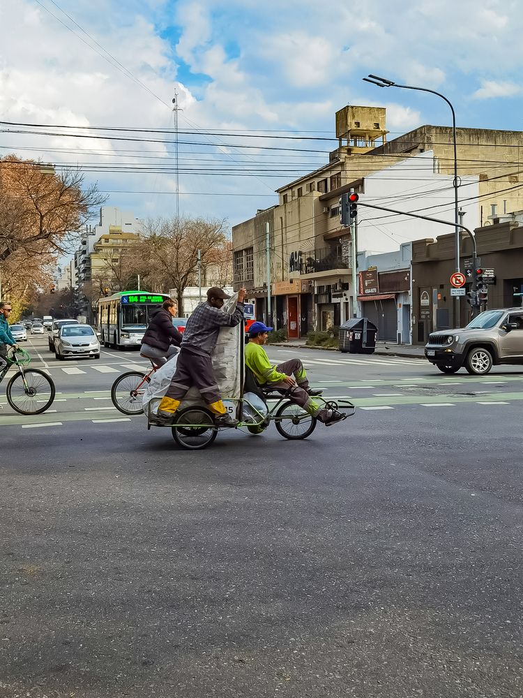 Photograph by Сергей Аверченко