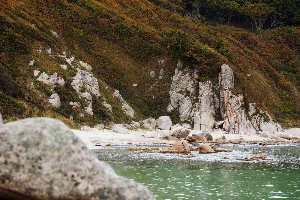 Photograph by Олег Мороз