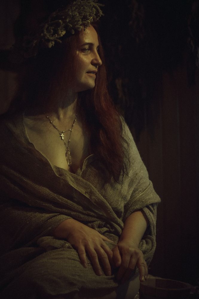 Фотография автора Ксения Вабищевич