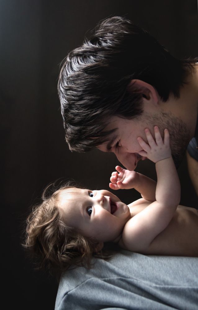 Photograph by Катя Цвет