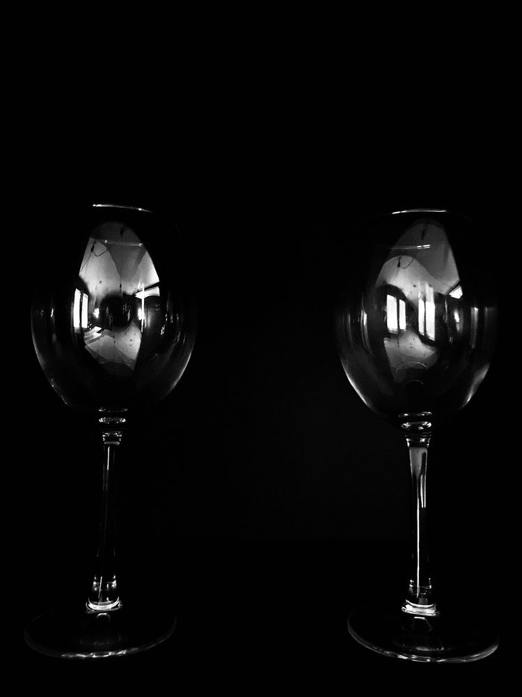 Photograph by Ekaterina S