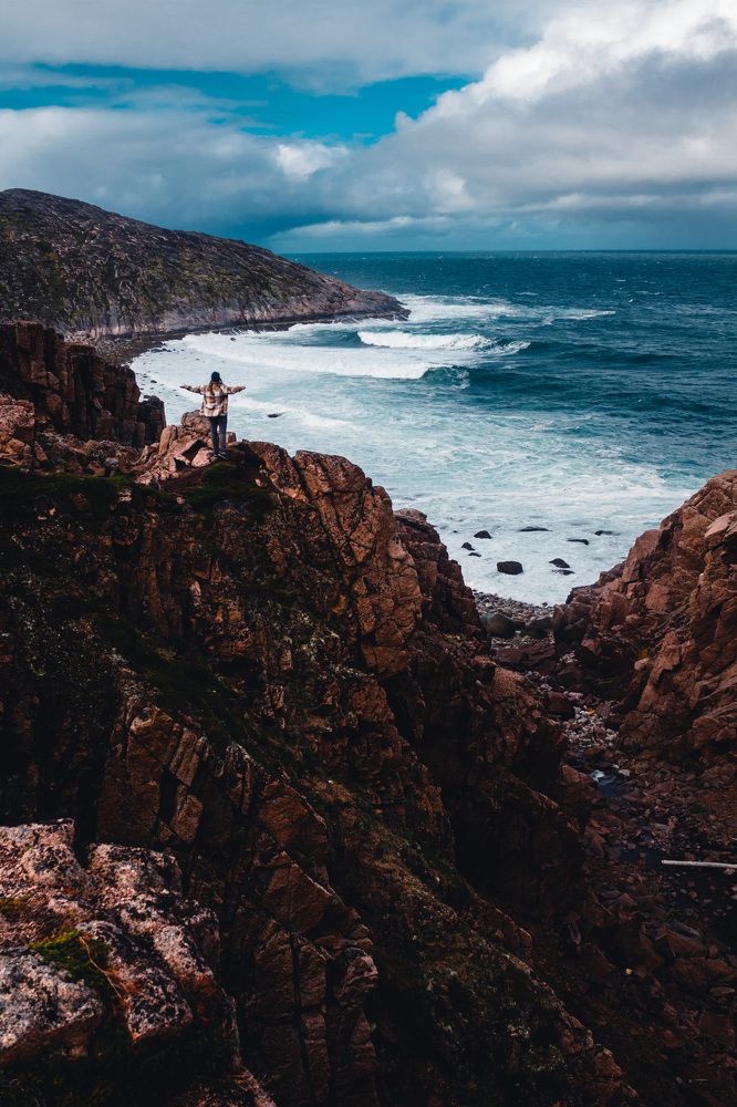 Photograph by Катя Цвет