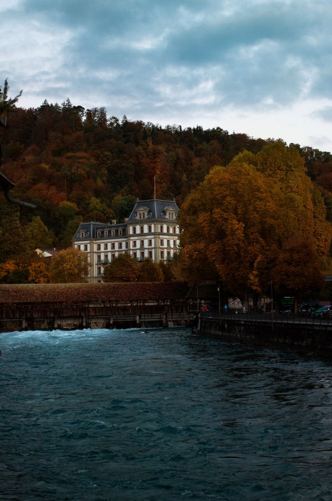 Photograph by Наталия Любимова