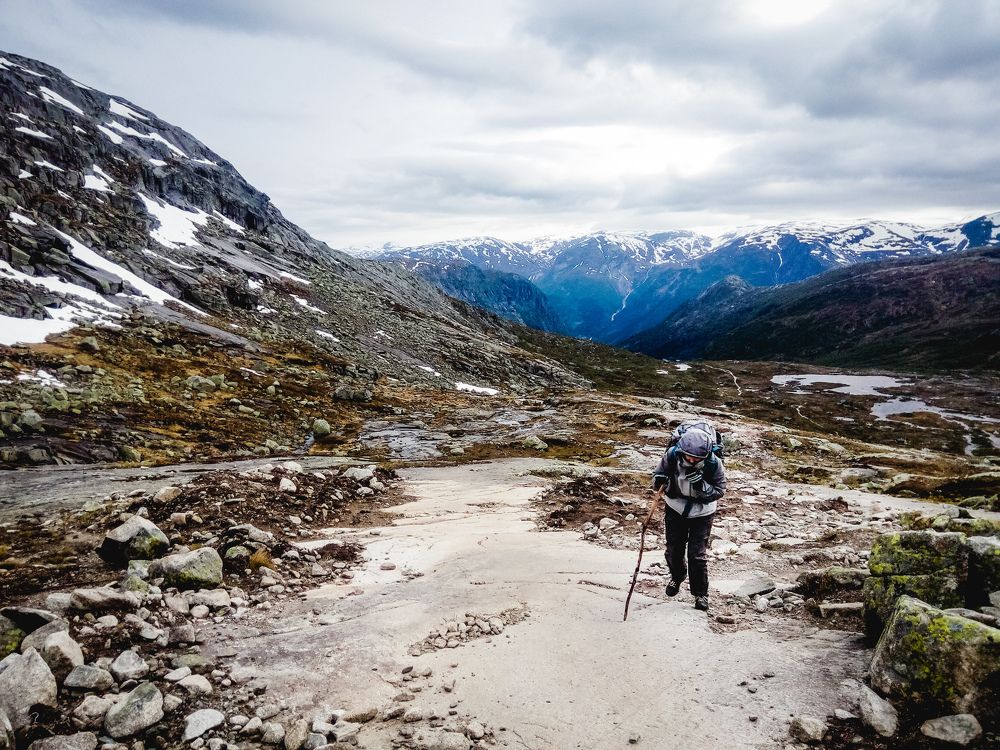 Photograph by Катя Цвет