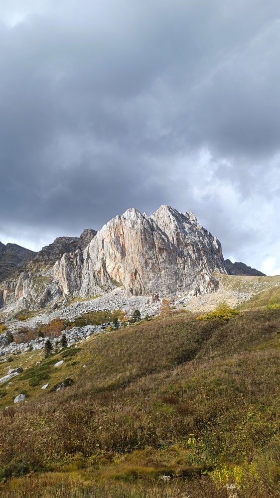 Photograph by Виталий Мартынов