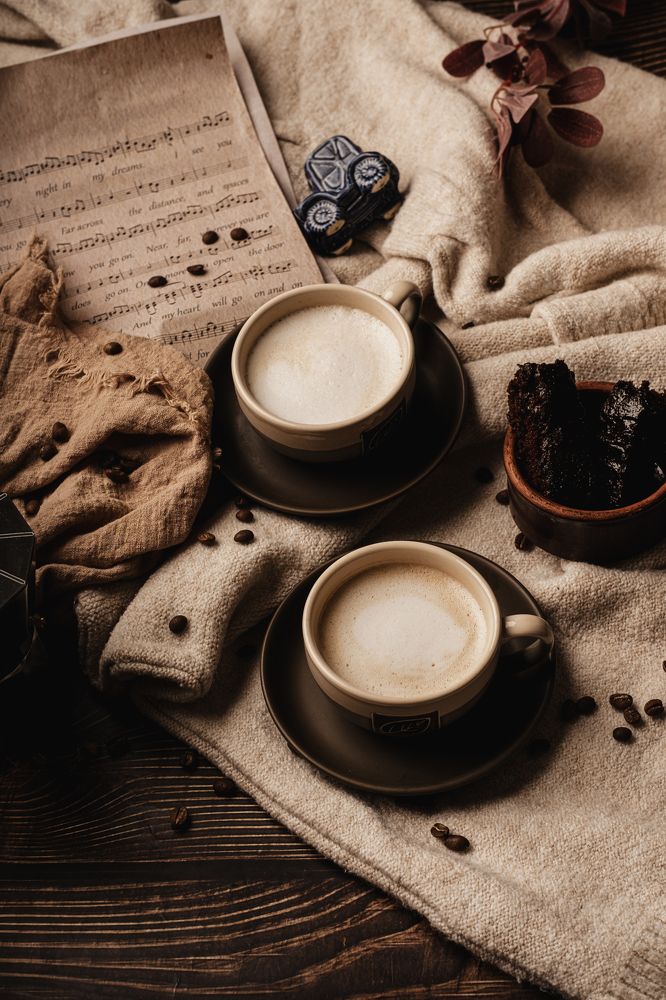 Photograph by Mahmoud Mohamed