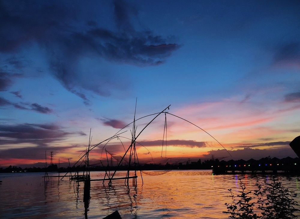 Photograph by Md Millat Islam