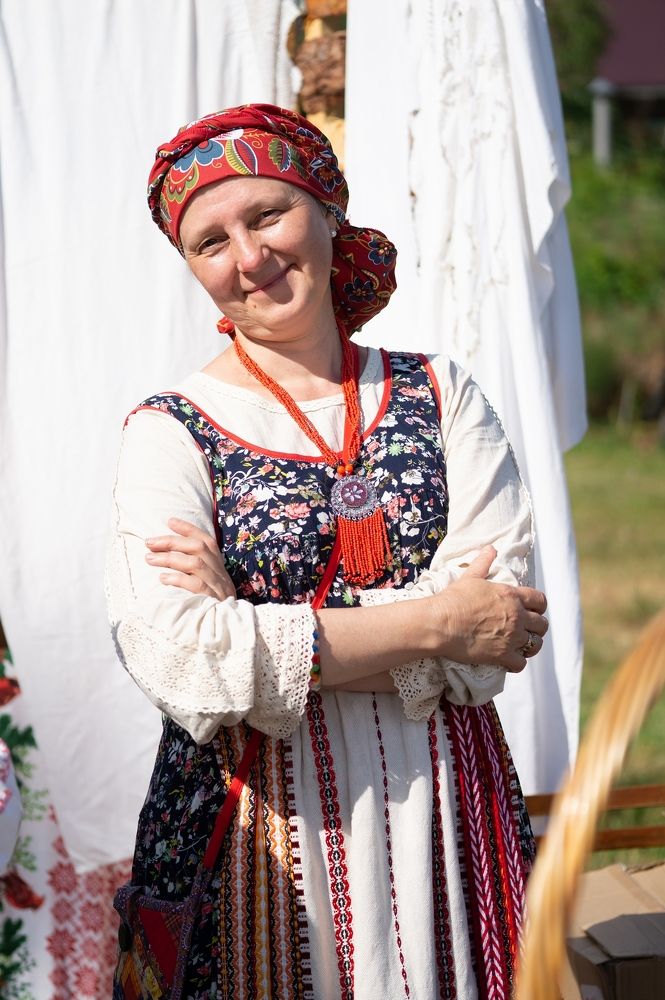 Photograph by Екатерина Одинцова