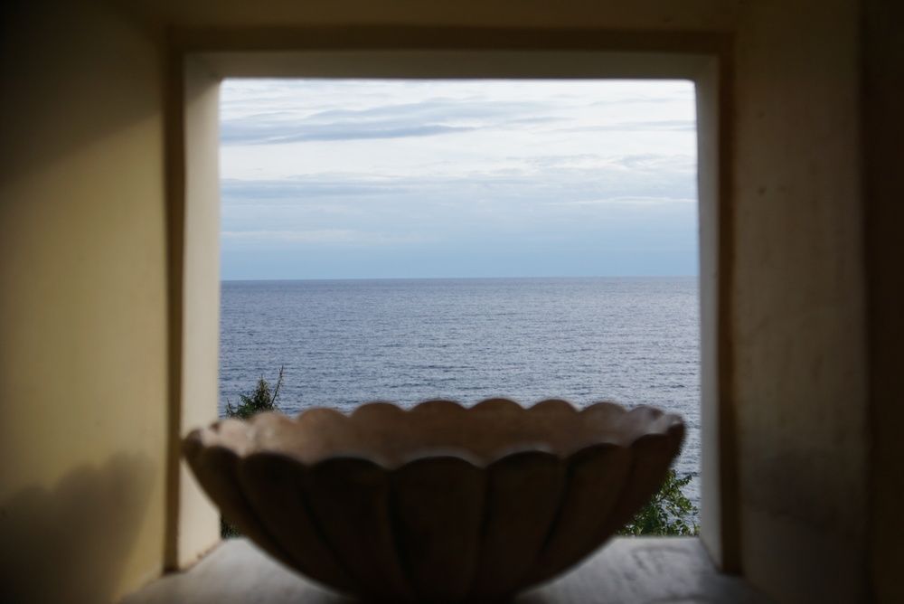 Photograph by Maximova Julia