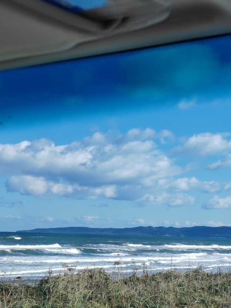 Photograph by Антон