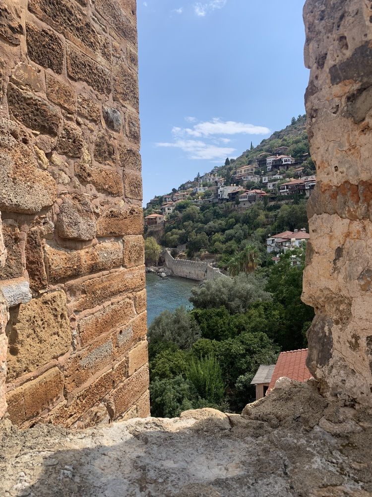 Photograph by Ольга Ходурская