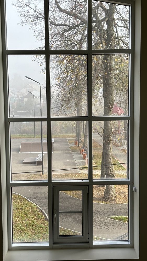 Photograph by Елена Гущина