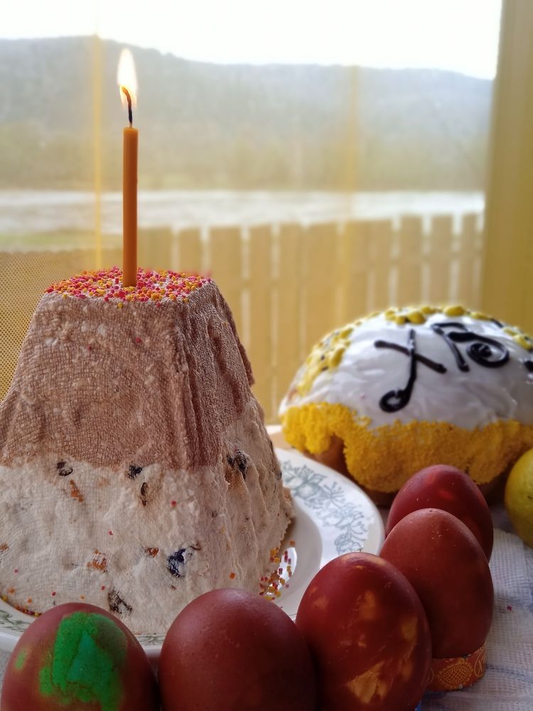 Photograph by Наталья Сорокина