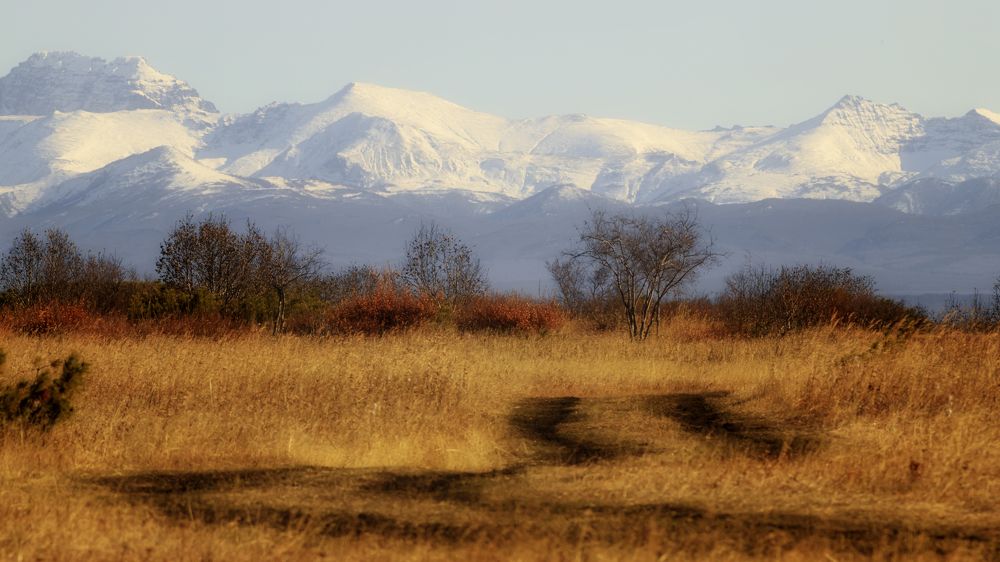 Photograph by Сергей Фурман