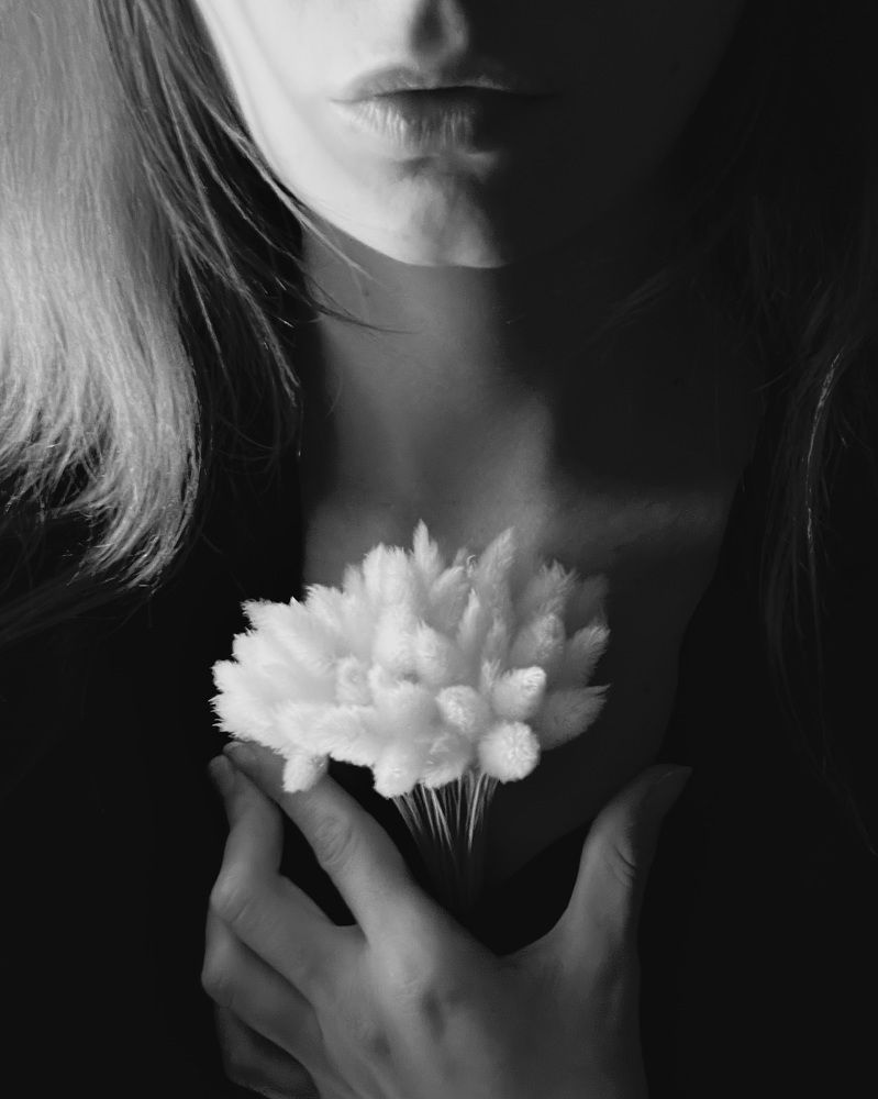 Фотография автора Kaestartsie