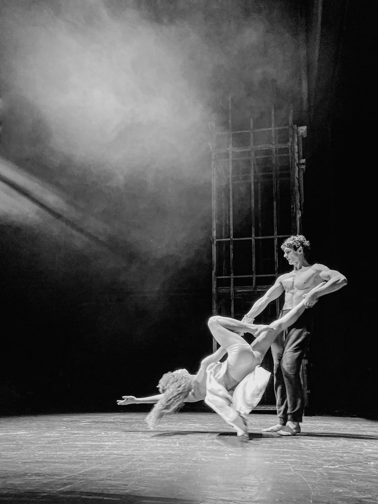 Photograph by Анна Федотова