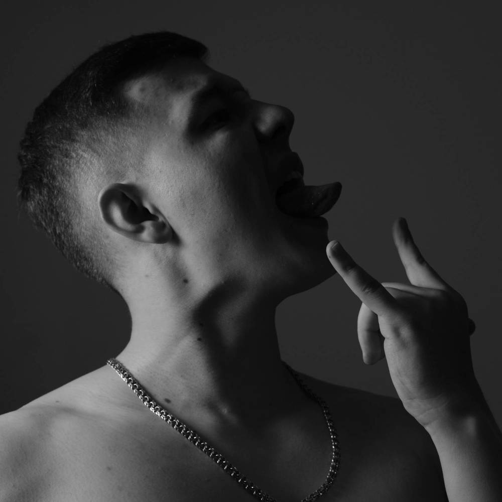 Фотография автора Александров Алексей