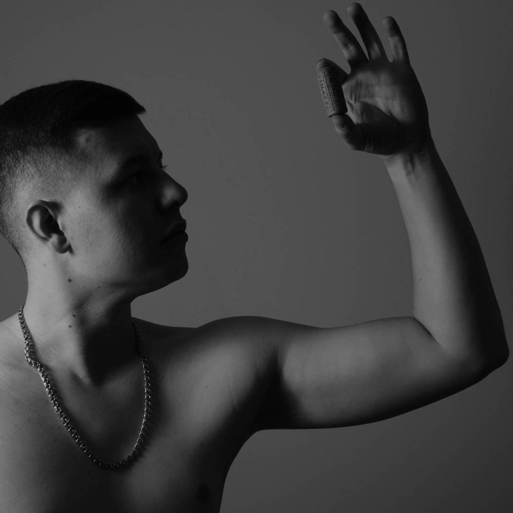 Фотография автора Александров Алексей