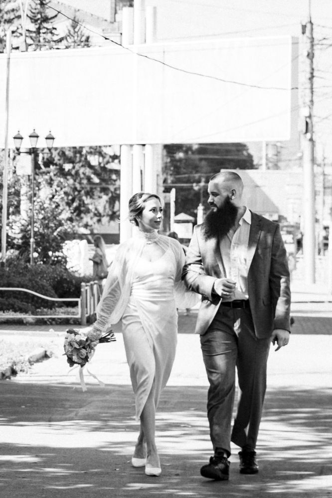 Photograph by ИРЕНА Цурпал