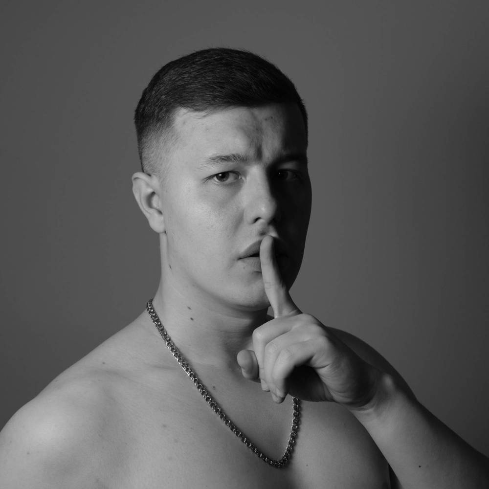 Фотография автора Александров Алексей