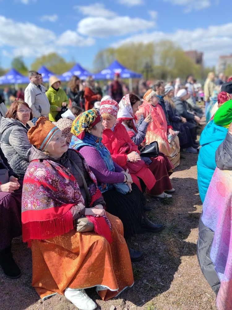 Photograph by Татьяна