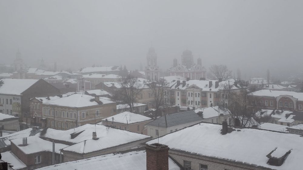 Фотография автора Михаил Назаров