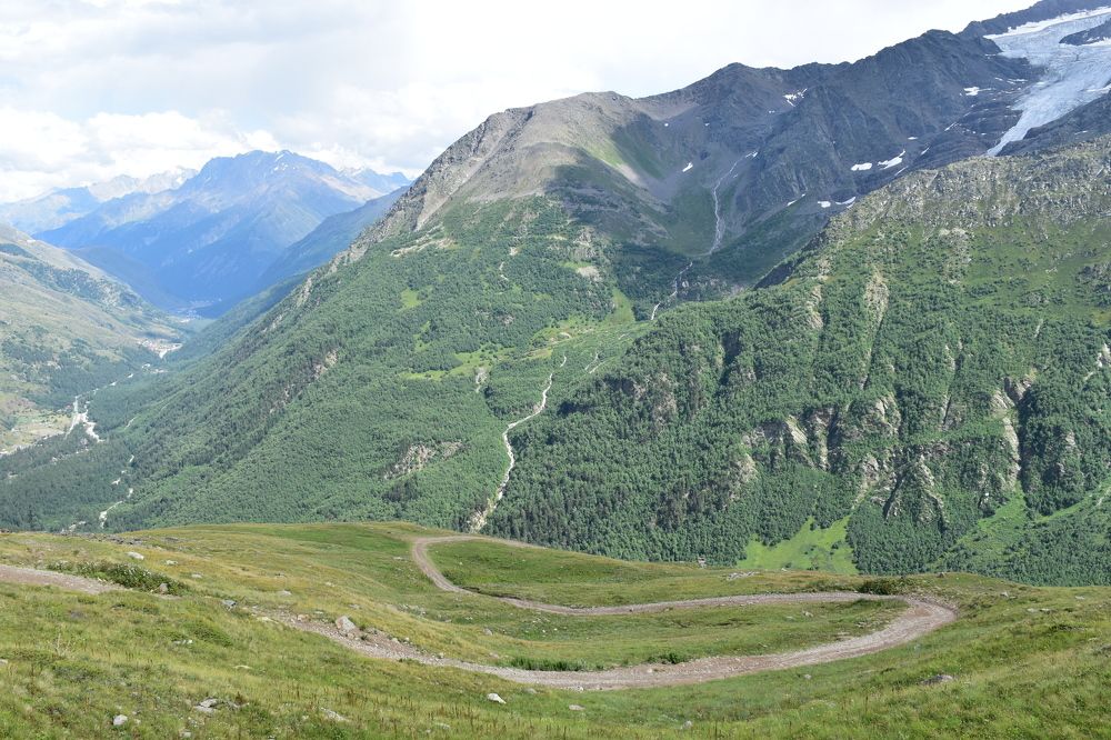 Photograph by Анна Стрельченко