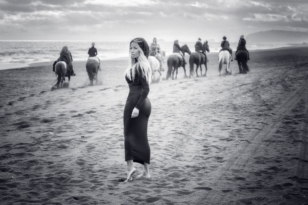 Photograph by Руслан Снисаренко