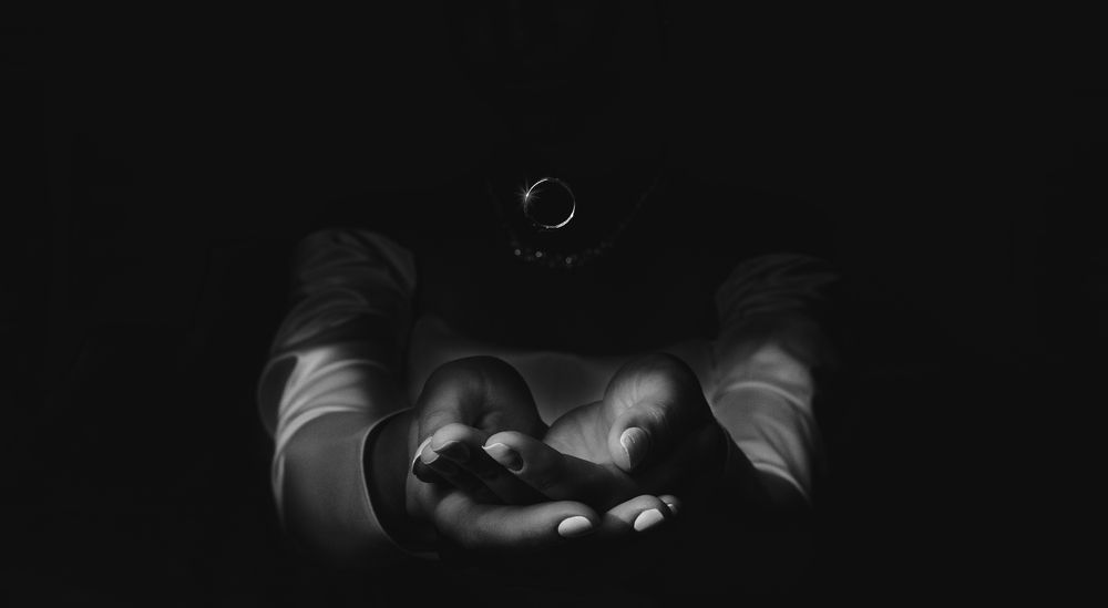 Photograph by Владислав Бирюков