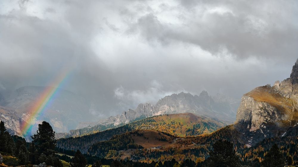 Фотография автора Ketov Vladimir