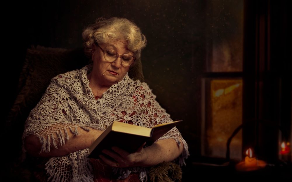 Фотография автора Михаил Назаров