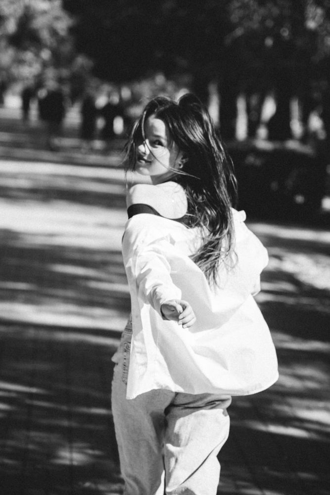 Photograph by Таша Пияева