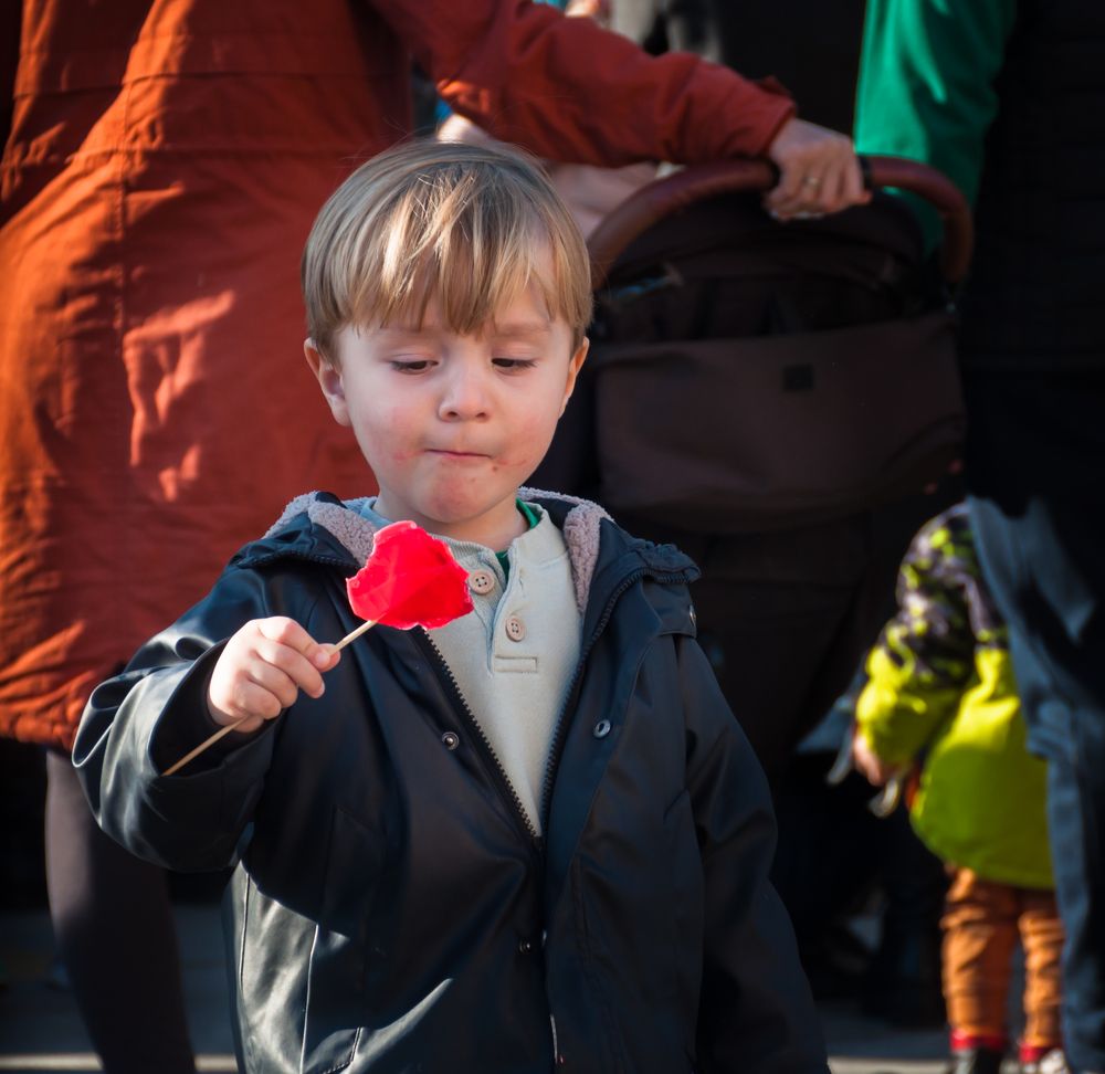 Photograph by Dragan Leles