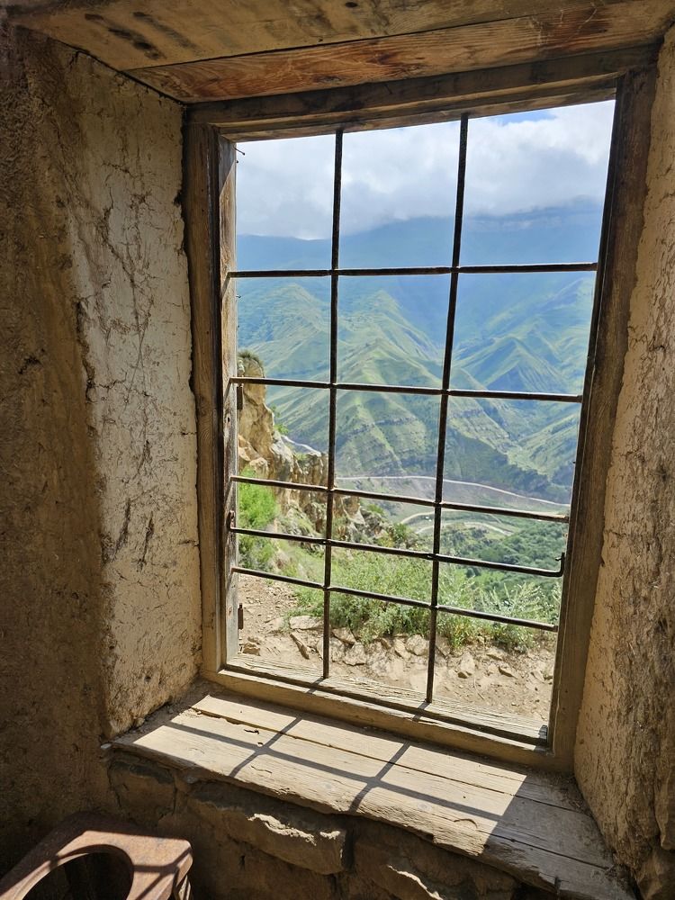 Photograph by Наталья Каплина