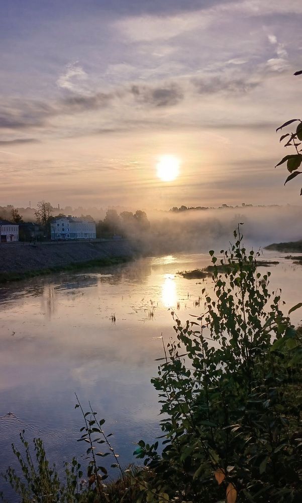 Photograph by Елена Арсентьева