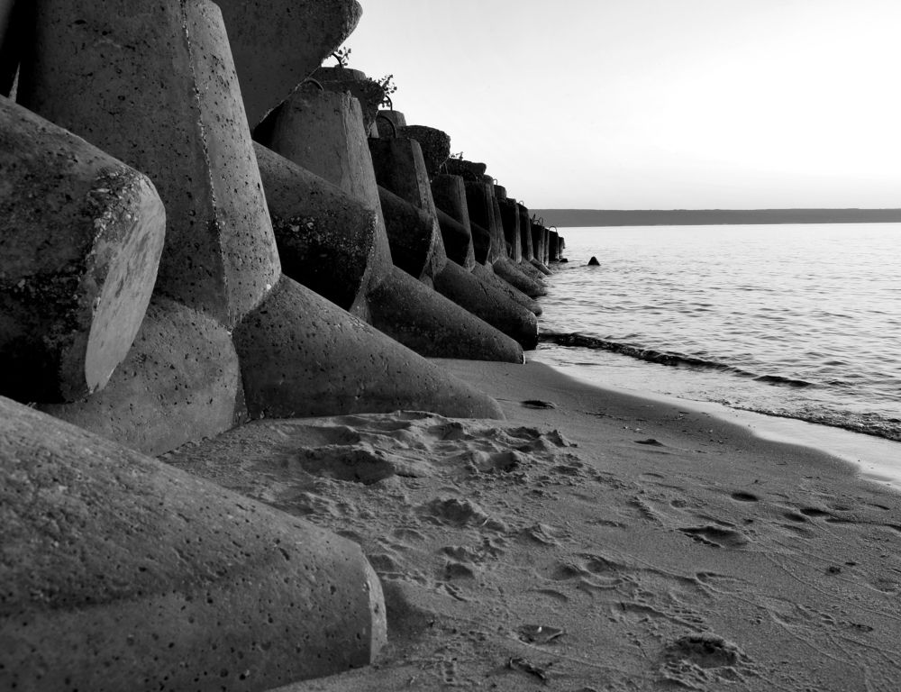 Волга-Матушка