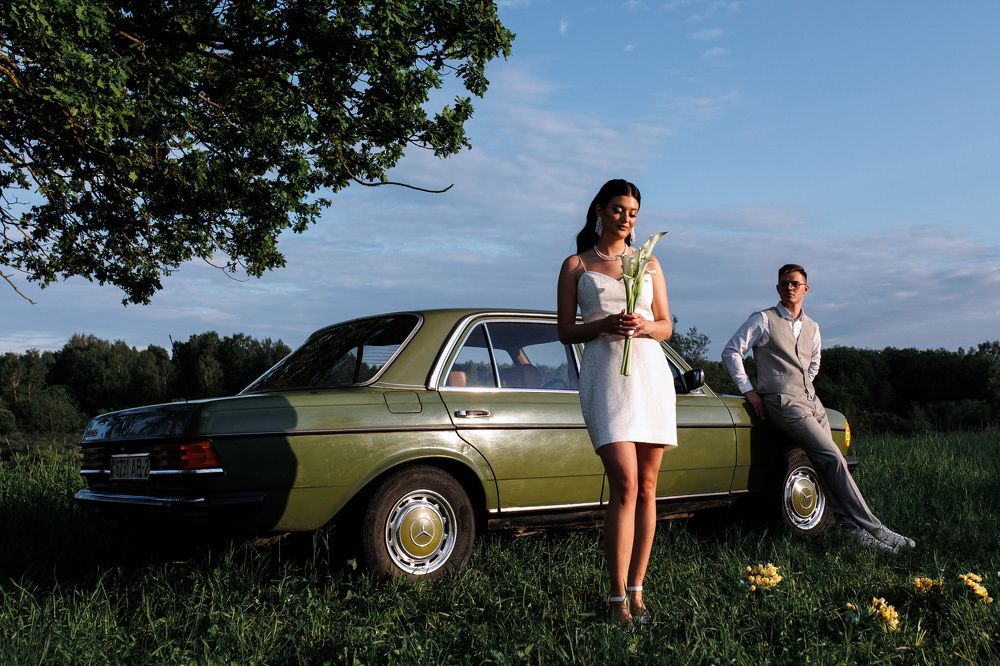 Photograph by Владимир Лукашев