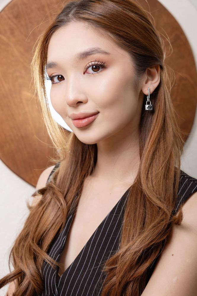 Photograph by Дмитрий Cамойленко