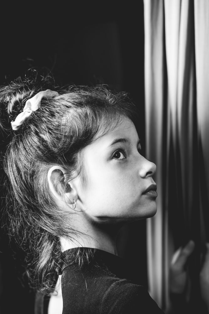 Фотография автора Берлиоз Бегемот