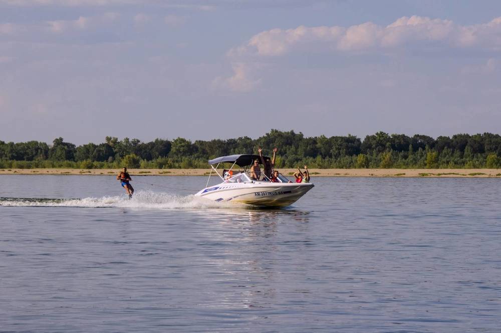 Photograph by Ирина Шибитова