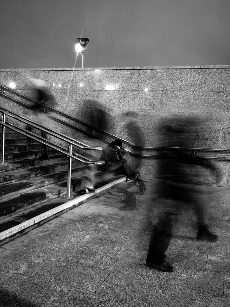 Фотография автора Геннадий Ломеко