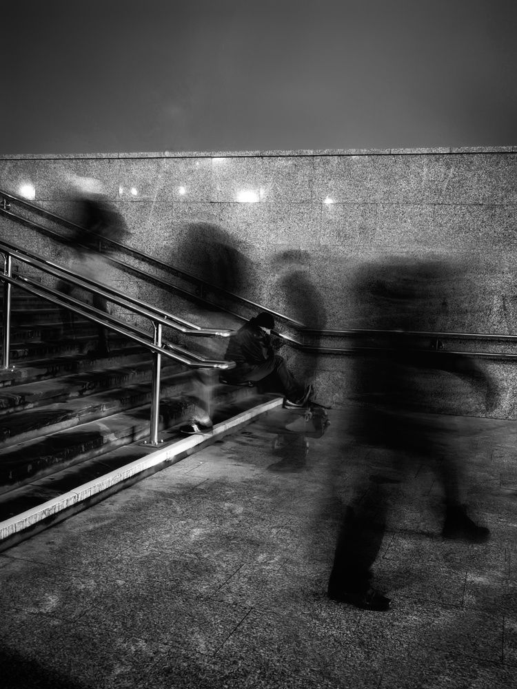 Фотография автора Геннадий Ломеко