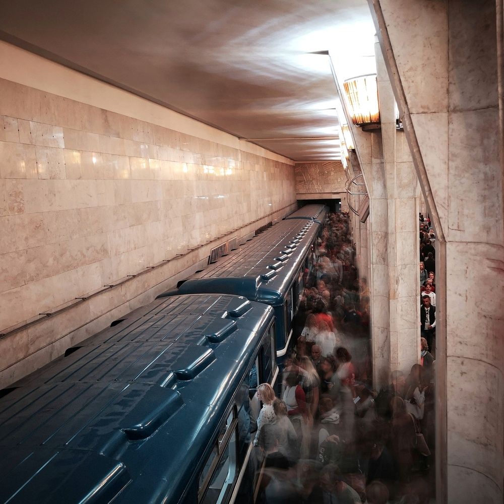 Фотография автора Геннадий Ломеко