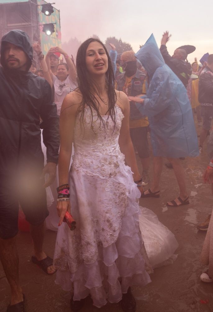 Photograph by Сергей Хранитель