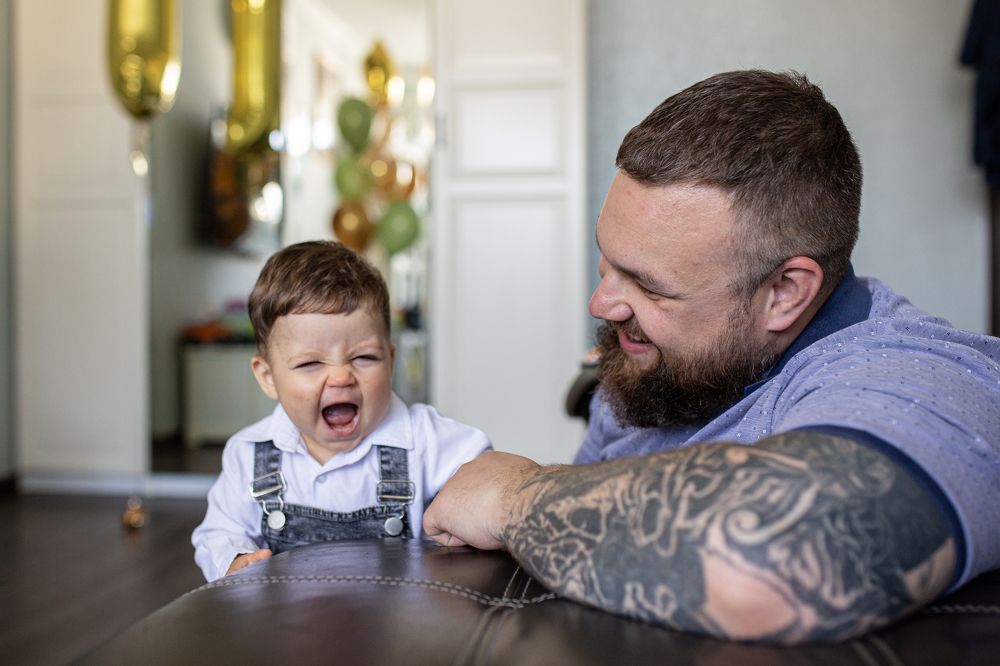 Photograph by Мария Воронцевич