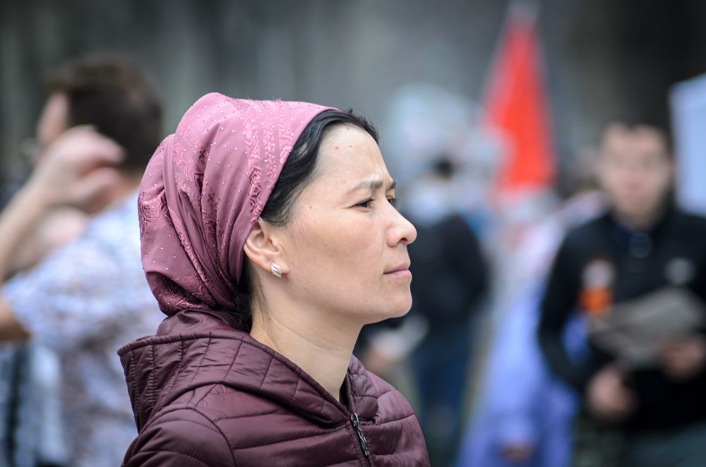 Photograph by Елена Берсенёва