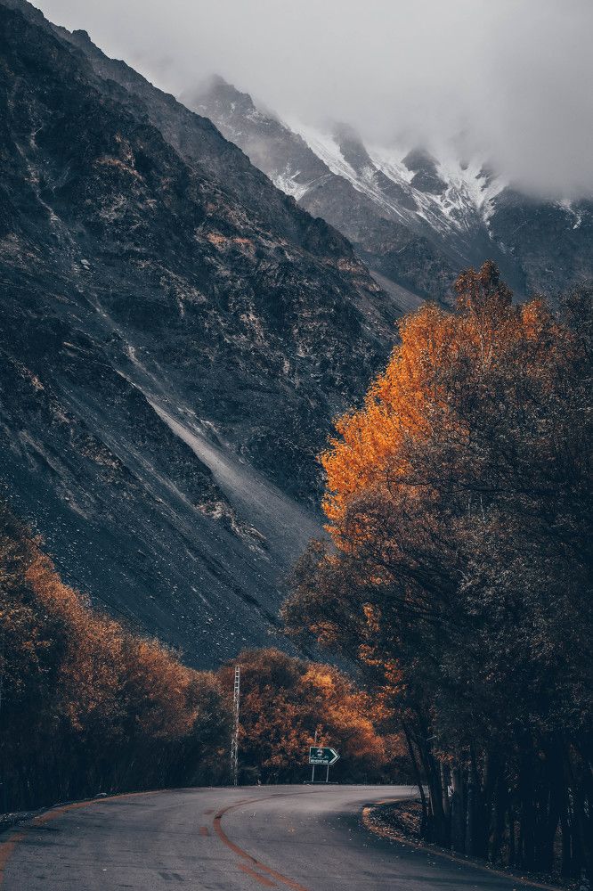 Photograph by Наталья Л.