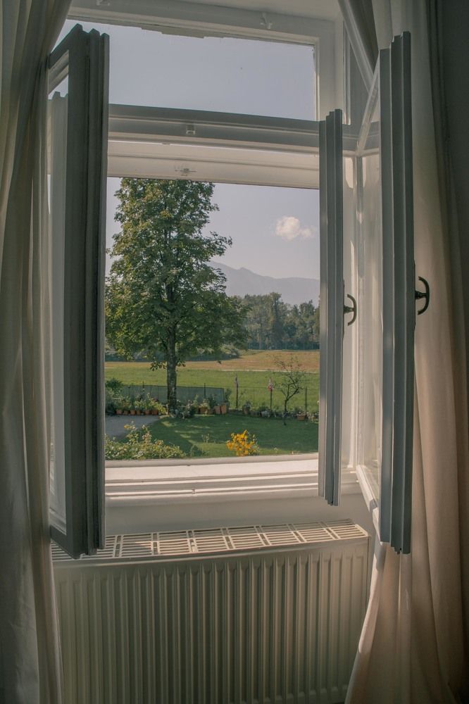 Photograph by Taтьяна Войлокова